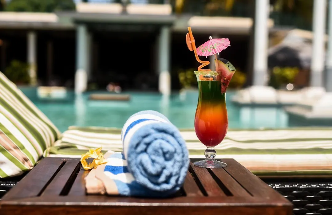Le Grand Hotel Diego-1