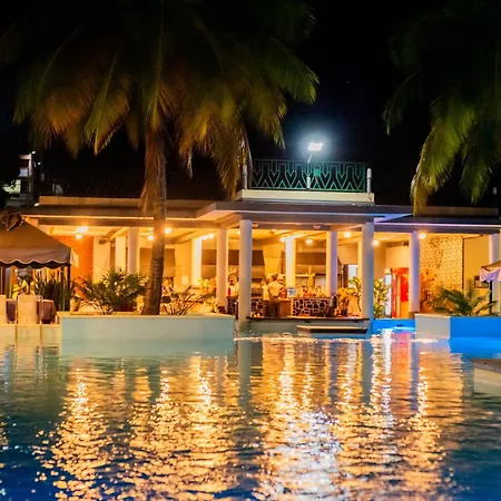 Le Grand Hotel Diego-2